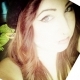 jennybeich Avatar