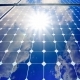 Photovoltaikman Avatar