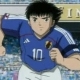 MichaGoal Avatar