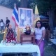 Yupinpon Roettenbache Avatar