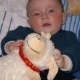 Thomas Loy Avatar