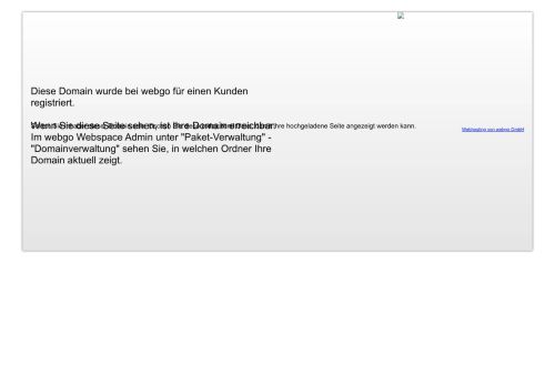design3000.de Website Screenshot