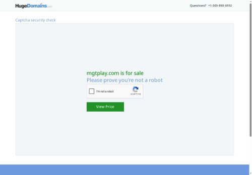 Big Fish Games Website Screenshot