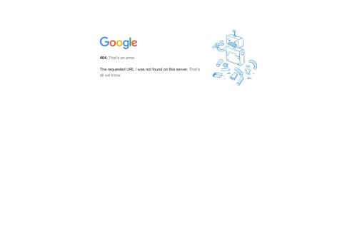 Orgawell Website Screenshot