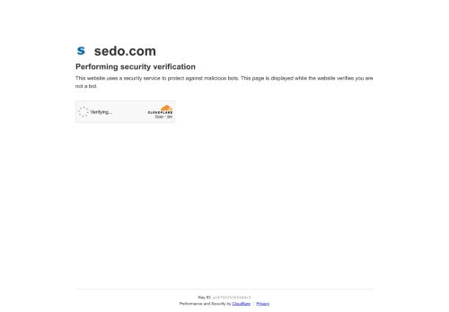 Surfdome Website Screenshot