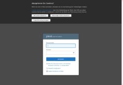 travel24.com Website Screenshot
