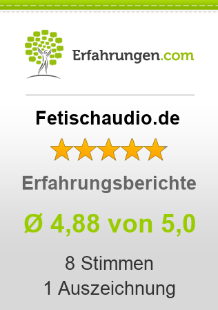 Fetischaudio.de im Test